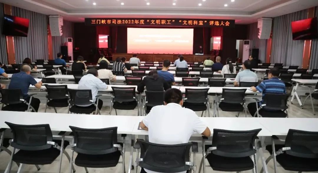 微信图片_20220919091656.jpg